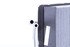 92176 by NISSENS - Air Conditioning Evaporator Core