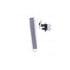 Nissens 92267 A/C Evaporator Core Air Conditioning Evaporator Core