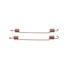 Dorman HW546 Drum Brake Shoe Return Spring Kit RETURN SPRING KIT