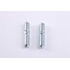 940379 by NISSENS - Air Conditioning Condenser