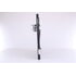 940442 by NISSENS - Air Conditioning Condenser