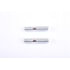 940460 by NISSENS - Air Conditioning Condenser