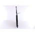 940461 by NISSENS - Air Conditioning Condenser and Receiver Drier Assembly