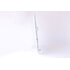 940640 by NISSENS - Air Conditioning Condenser/Receiver Drier Assembly