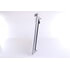 941083 by NISSENS - Air Conditioning Condenser/Receiver Drier Assembly