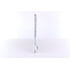 94297 by NISSENS - Air Conditioning Condenser