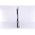 94365 by NISSENS - Air Conditioning Condenser