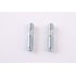 94913 by NISSENS - Air Conditioning Condenser