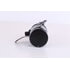 95049 by NISSENS - Air Conditioning Receiver Drier