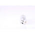 95325 by NISSENS - A/C Receiver Drier/Accumulator