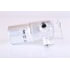 95552 by NISSENS - A/C Receiver Drier/Accumulator