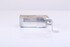 95767 by NISSENS - Air Conditioning Receiver Drier