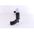 96655 by NISSENS - Turbocharger Intercooler
