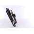 85494 by NISSENS - A/C Condenser Fan Assembly