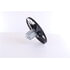 85539 by NISSENS - Engine Cooling Fan
