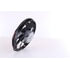 85548 by NISSENS - Engine Cooling Fan