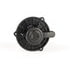 87270 by NISSENS - Blower Motor Assembly