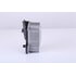 90936 by NISSENS - Automatic Transmission Oil Cooler