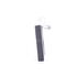 92351 by NISSENS - Air Conditioning Evaporator Core