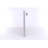 940045 by NISSENS - Air Conditioning Condenser/Receiver Drier Assembly