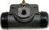 W45999 by DORMAN - Drum Brake Wheel Cylinder