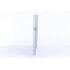 940346 by NISSENS - Air Conditioning Condenser/Receiver Drier Assembly