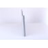 940388 by NISSENS - Air Conditioning Condenser and Receiver Drier Assembly