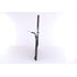 940461 by NISSENS - Air Conditioning Condenser and Receiver Drier Assembly
