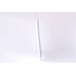 940640 by NISSENS - Air Conditioning Condenser/Receiver Drier Assembly