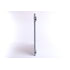 941297 by NISSENS - Air Conditioning Condenser