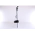 94414 by NISSENS - Air Conditioning Condenser