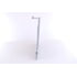 94835 by NISSENS - Air Conditioning Condenser
