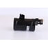 95049 by NISSENS - Air Conditioning Receiver Drier