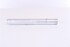 95596 by NISSENS - Air Conditioning Receiver Drier