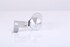95767 by NISSENS - Air Conditioning Receiver Drier