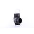 96298 by NISSENS - Turbocharger Intercooler