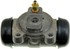 Dorman W9375 Drum Brake Wheel Cylinder Drum Brake Wheel Cylinder