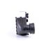96716 by NISSENS - Turbocharger Intercooler