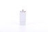 999350 by NISSENS - Air Conditioning Expansion Valve