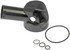 83550 by DORMAN - Power Steering
