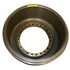 9069103 by TEREX - BRAKE DRUM