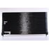 94076 by NISSENS - Air Conditioning Condenser