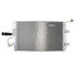 94310 by NISSENS - Air Conditioning Condenser
