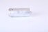 95056 by NISSENS - A/C Receiver Drier/Accumulator