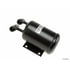 95106 by NISSENS - A/C Receiver Drier for VOLKSWAGEN WATER