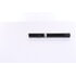 95451 by NISSENS - Air Conditioning Receiver Drier