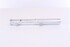 95596 by NISSENS - Air Conditioning Receiver Drier