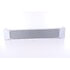 96623 by NISSENS - Turbocharger Intercooler