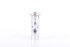 999231 by NISSENS - Air Conditioning Expansion Valve
