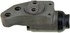Dorman W104533 Drum Brake Wheel Cylinder Drum Brake Wheel Cylinder